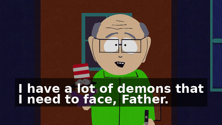 7d9a9415-4e3a-4814-bfba-3f842fad6fcb.gif