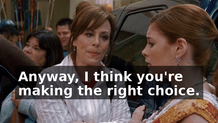 252a867f-7934-448f-9028-c45d0ff7f857.gif