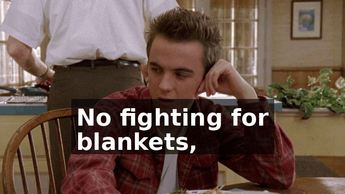 ebcaafb1-0587-4e65-9057-95c7f503f516.gif