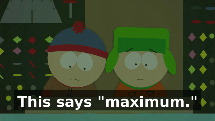 15cce7e1-3b67-48f1-9044-2b303879f70f.gif