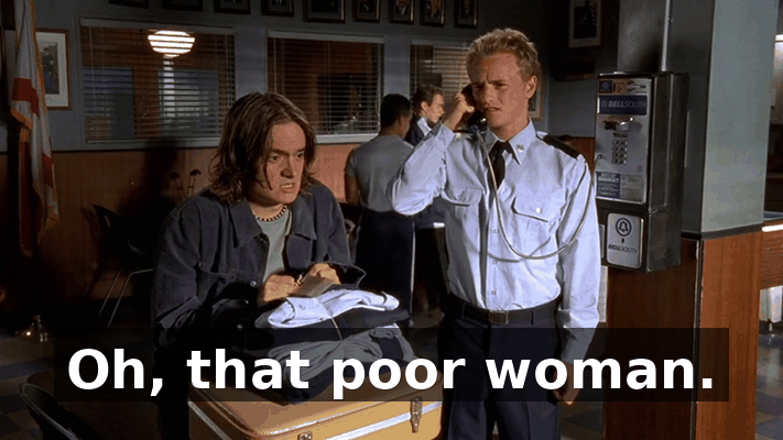41eeb053-7360-4803-9704-5609d2c3c30b.gif