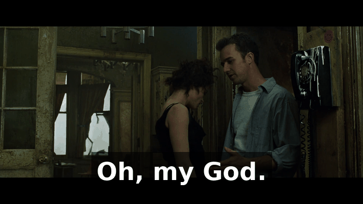 412be03e-5dd8-4e06-a4a9-37235f17dbff.gif
