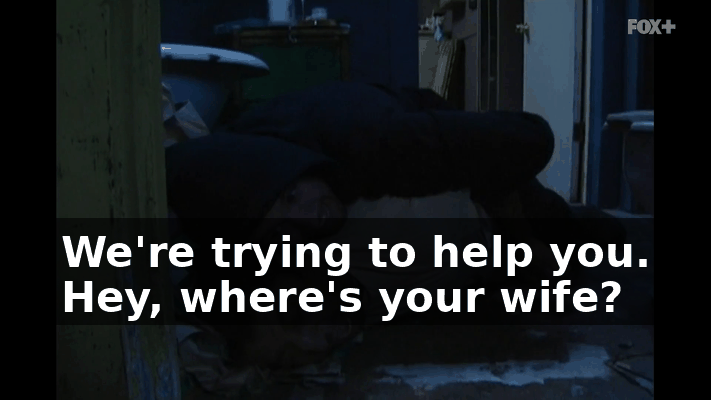 2ad20012-b95c-4b13-ae6a-b09e1ea0910f.gif