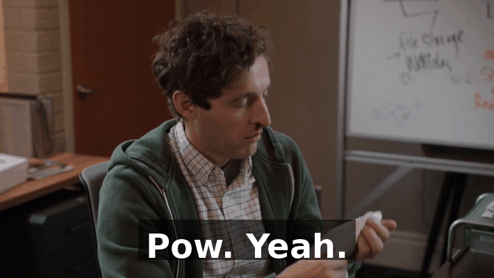 e88cedc9-7540-4814-87e8-c7680dcea2fc.gif