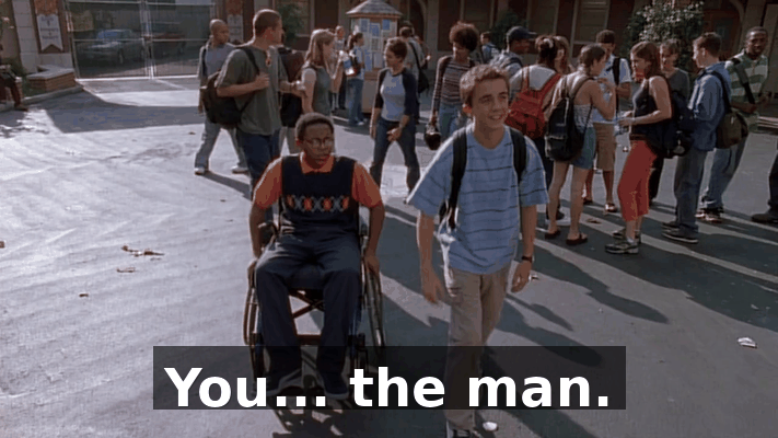 fd65abff-0c41-463a-b507-d4af447ed8c0.gif