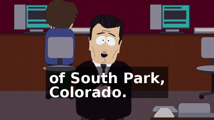 65a09b05-ebfa-40d3-a136-b195ea8fe855.gif