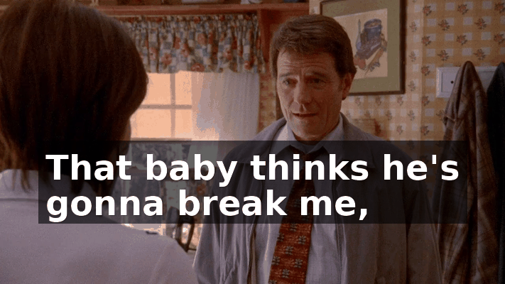 0f7bf10f-f923-4a47-877c-7d4a968955b5.gif