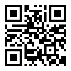 QR code for this GIF's share link
