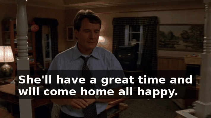 1ed21474-37b9-41b2-9437-bb727699b356.gif
