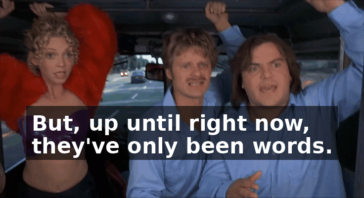 ef16b01a-e2eb-49cb-9991-78816ce8071f.gif