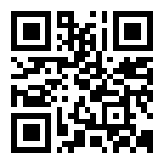 QR code for this GIF's share link