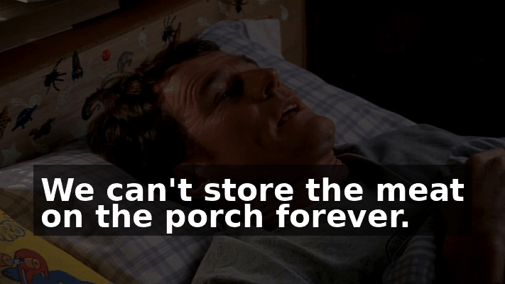b65a0ee9-79e9-4bd7-bdc3-8297f0155414.gif