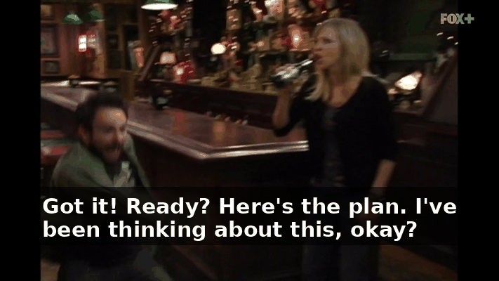 81829484-64cd-46d0-bb10-2aceb9e548a8.gif