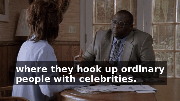 fb3e80af-364d-4053-b0e2-b7cc7a7fd171.gif