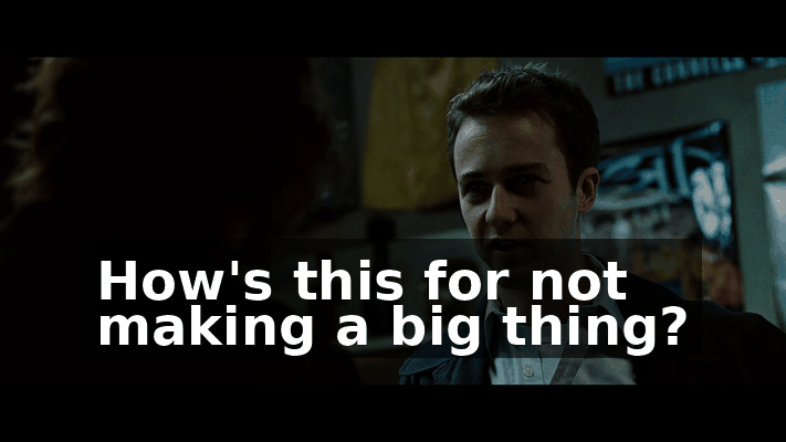 28816d33-309e-4d1b-b63d-10f678e14f17.gif