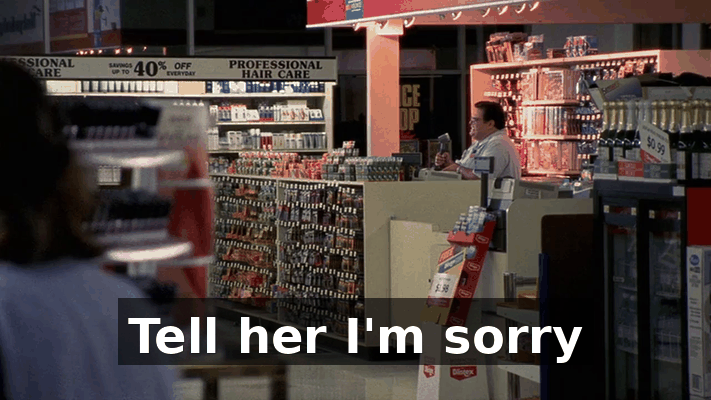cbf8a1ac-f07d-4717-98b5-2f0b475ea2f7.gif