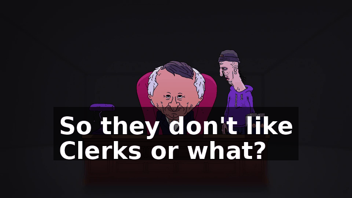 e30c85de-c857-4199-9bc2-9a1743130290.gif