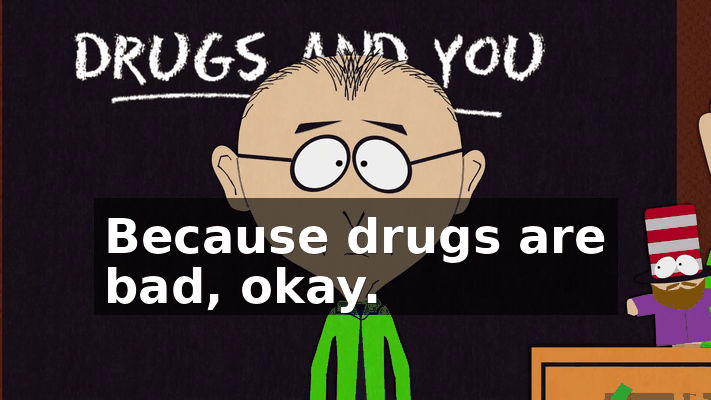 8705455f-d710-414b-b352-173fce50d749.gif