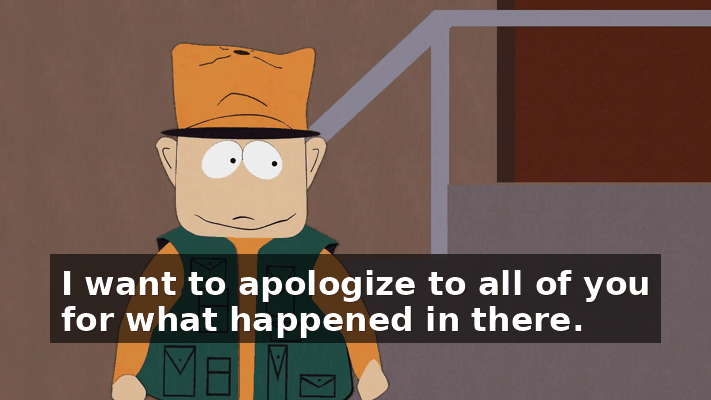1b0524fe-9162-472f-8fef-53f98340ab28.gif