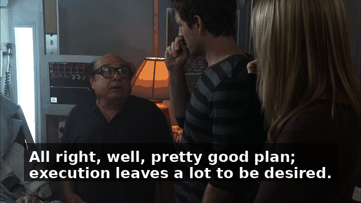 d1e844f2-8474-4500-a96c-bfbcec21a8aa.gif
