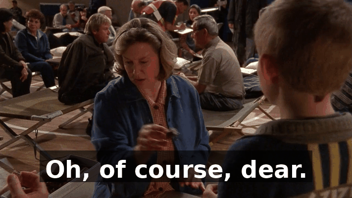 17538c3f-c2b1-4d8d-9094-f270da7120a5.gif