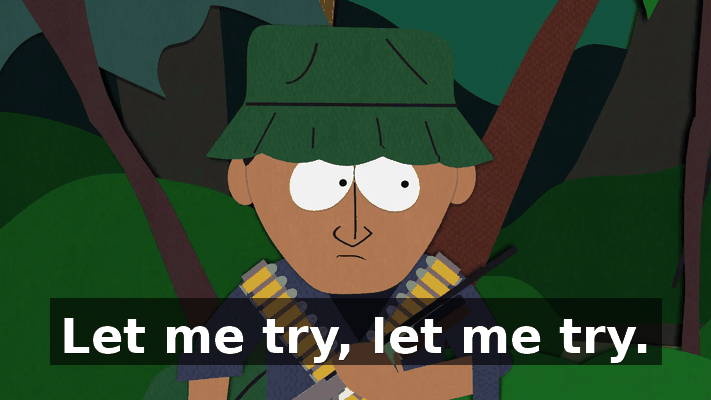 f20e32a3-c55f-49f2-b445-a3a85d72057a.gif
