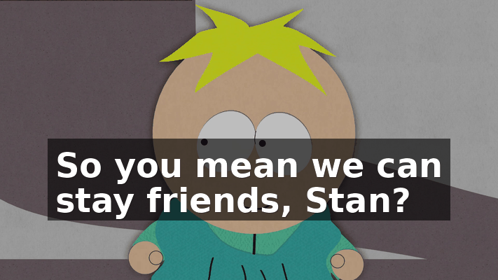 2d756f7f-0b60-442b-b6a3-736dc6eb2b74.gif