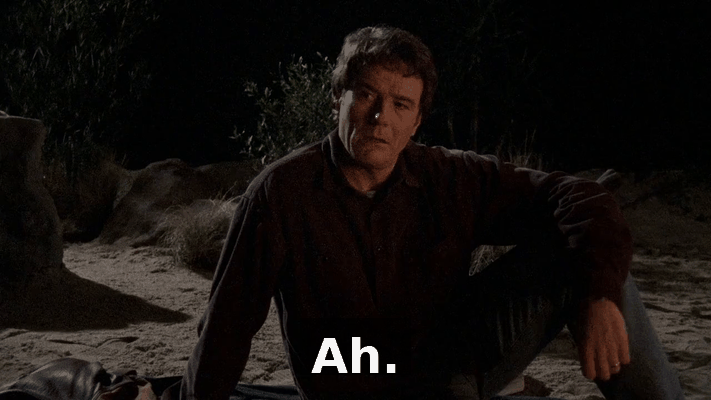 6f3543db-1f02-4651-bed2-b79639799cdf.gif