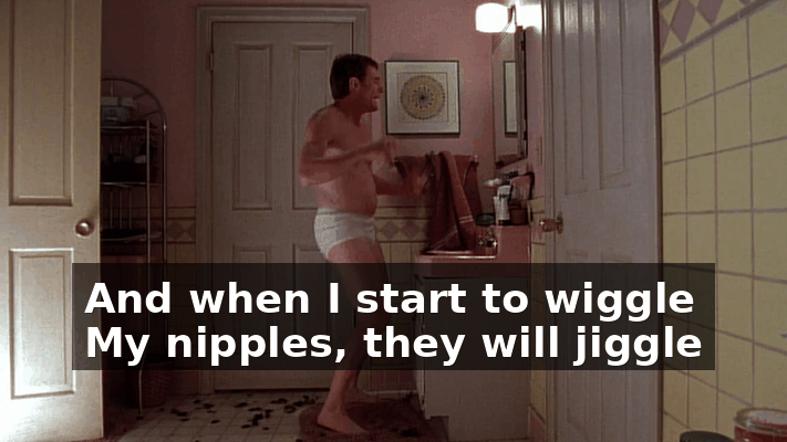 31548eb6-4dde-4e35-996a-fa5567166f03.gif