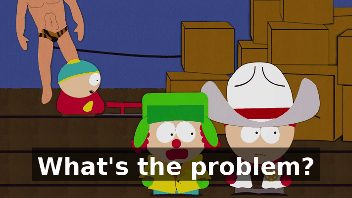 637a1612-3d14-4bb9-b132-d2288cf257b3.gif