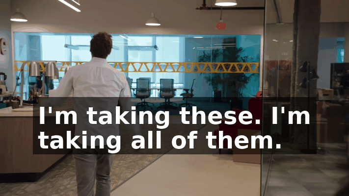 be1b02a6-e679-4ea6-901c-55e12869e305.gif