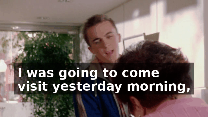0e32bb30-5571-4089-8201-dad35a8a0aea.gif