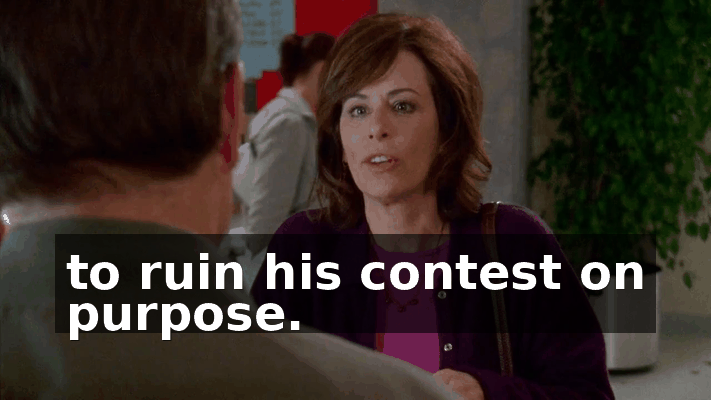 27d4b8db-7a14-46ed-9440-11102dd72169.gif