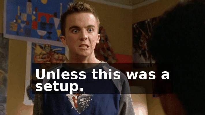 053d40fd-1885-44e8-9fba-f216204c490a.gif