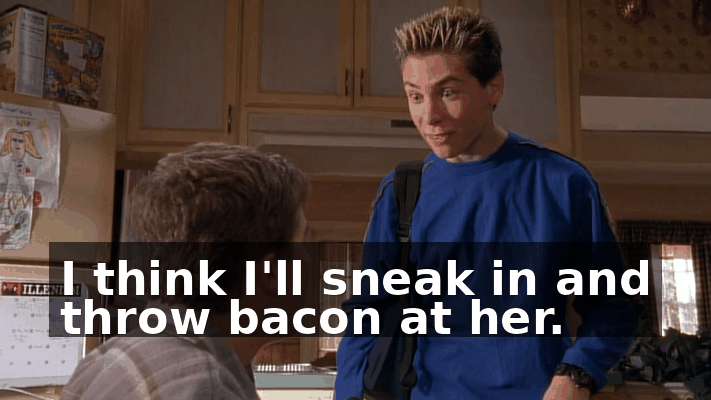 2177ffba-662d-415c-8f1b-eeeffda12371.gif