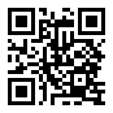 QR code for this GIF's share link