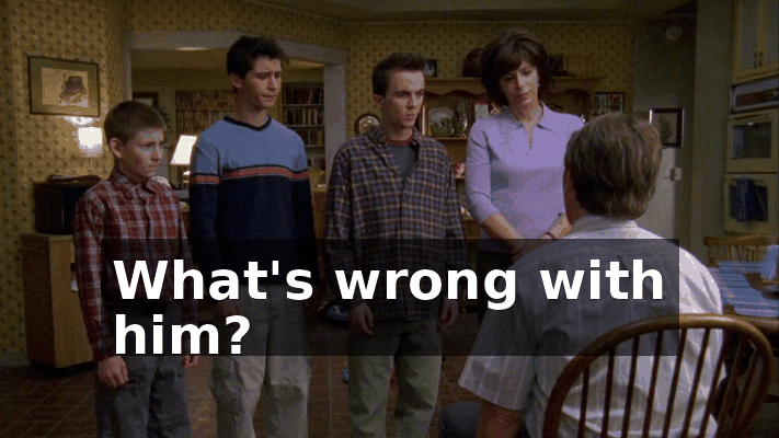 376b361d-00ca-43c4-ad8e-160e9e4095cc.gif