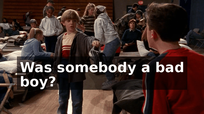 f7053a77-26a2-485c-a89c-9d6c611dc7b7.gif