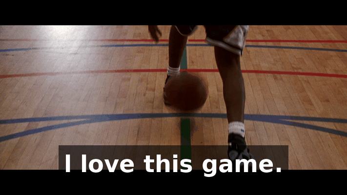 c804077b-26cb-4edb-8f36-bb8e33e76230.gif