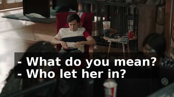 4228f872-6e32-47a4-a180-f506707df4da.gif