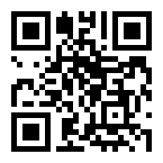 QR code for this GIF's share link