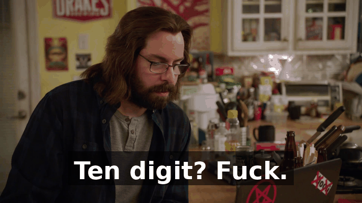 7a573b70-4f39-45ce-9a5f-a14f0cee51d1.gif