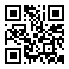 QR code for this GIF's share link