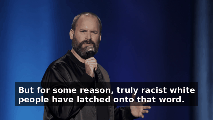 8276bc68-9005-407e-b434-2c841caa5083.gif