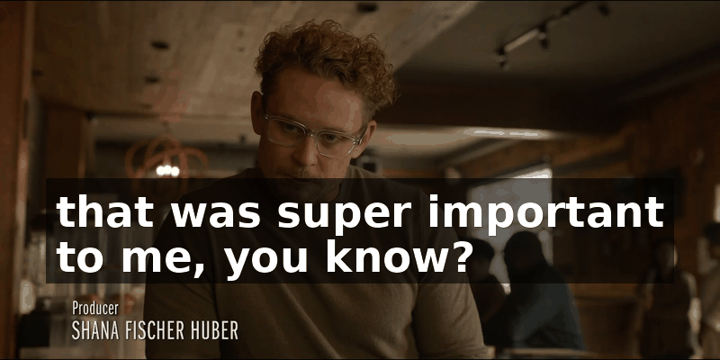 6d9381ea-128e-46e8-b7d6-09a7ffd66a4a.gif
