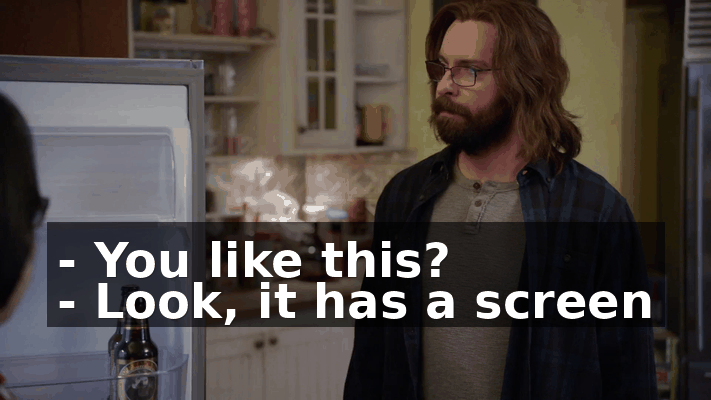 7226aa84-c8e6-4698-a2ec-da489b343a79.gif