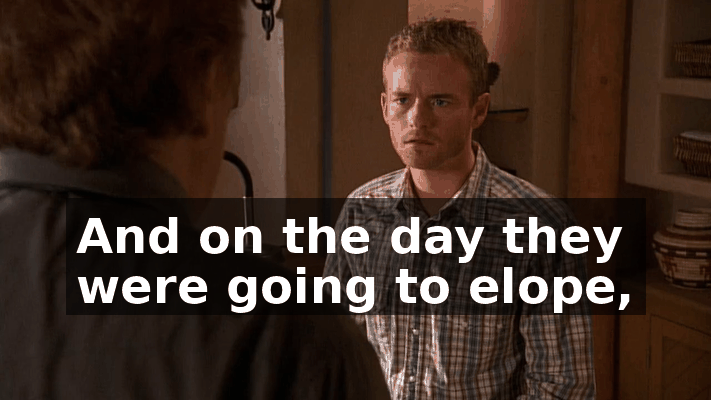 88bdf824-bfb2-40fb-9253-79e40053a379.gif
