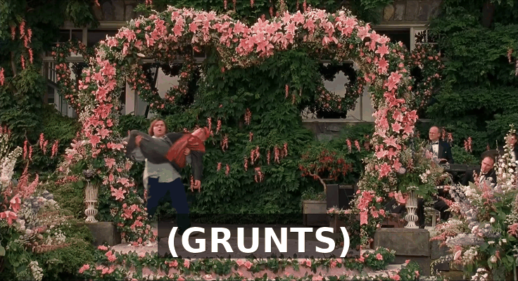 a799482c-80d6-4b64-ab24-bfc3eaf01ac5.gif