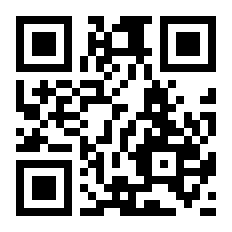 QR code for this GIF's share link