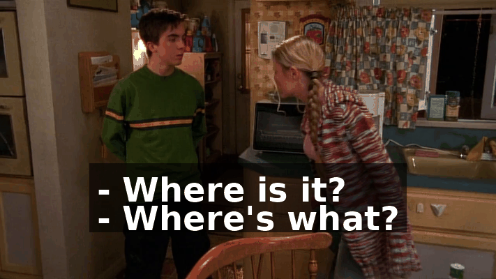 ba62e4eb-6bff-4f7f-8d5d-514f38e825f3.gif